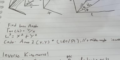 AES 0086 Magang H6 ~ Typical