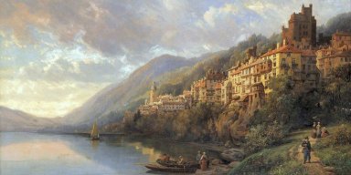 AES20 trying to be the best