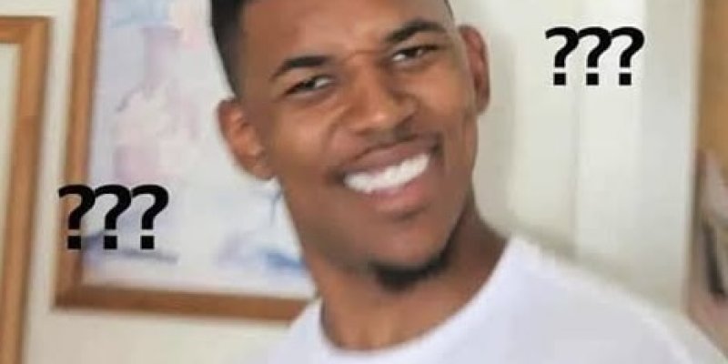 AES003 Terheran-heran