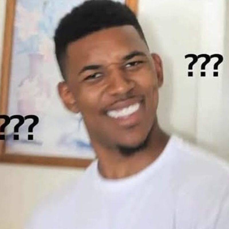 AES003 Terheran-heran