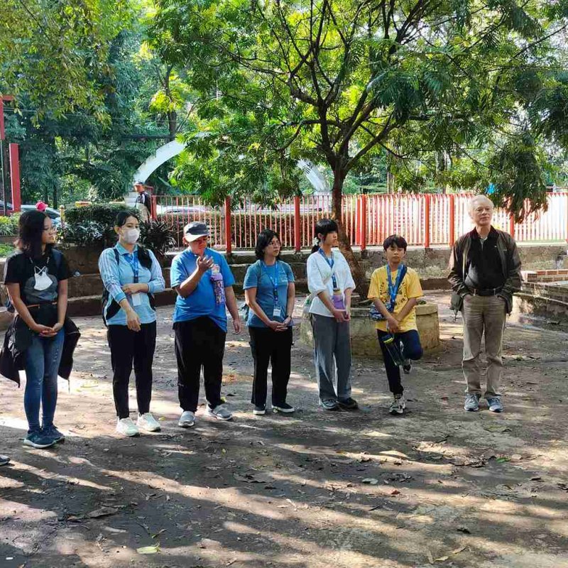 AES037 Ikaw Kuman
