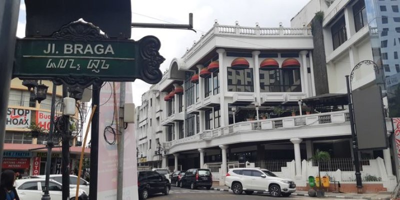 AES028_Keliling Bandung Tempo Doeloe