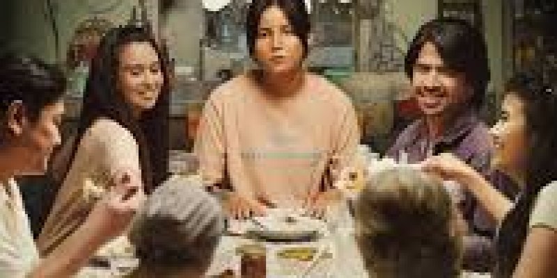 AES 001 Home Sweet Loan (2024)