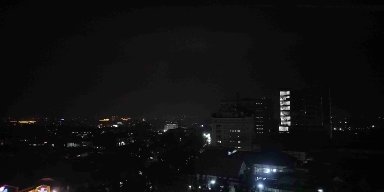 AES042 Estetika Malam