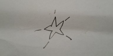 AES057 - Bintang Mana yang Kuraih?