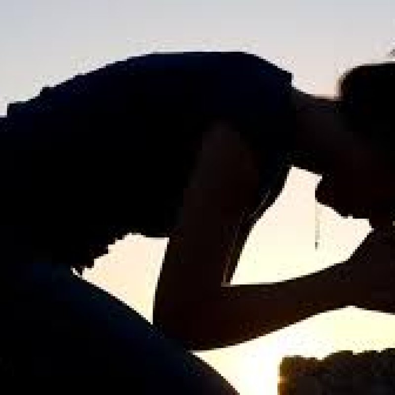 AES 1215 Serba Terbatas