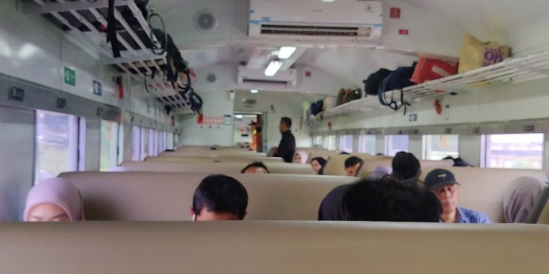 AES045 Sabar