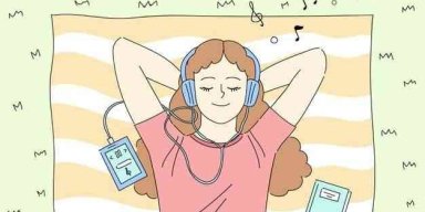 AES011 Lagu Kesukaan