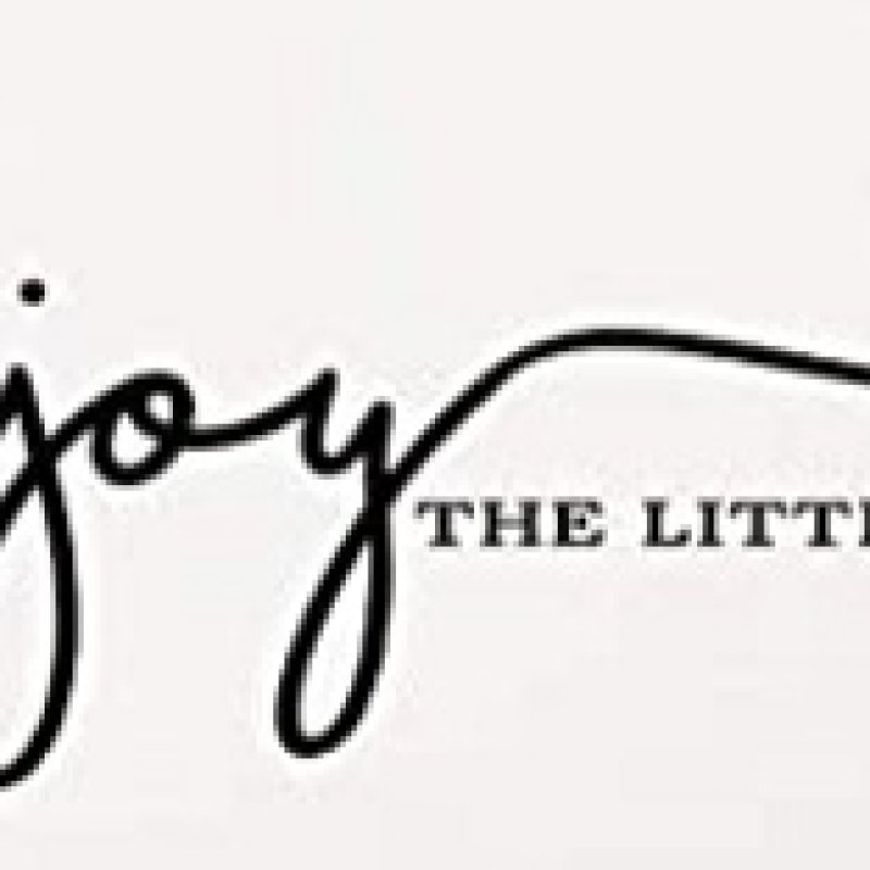 AES53 the little things