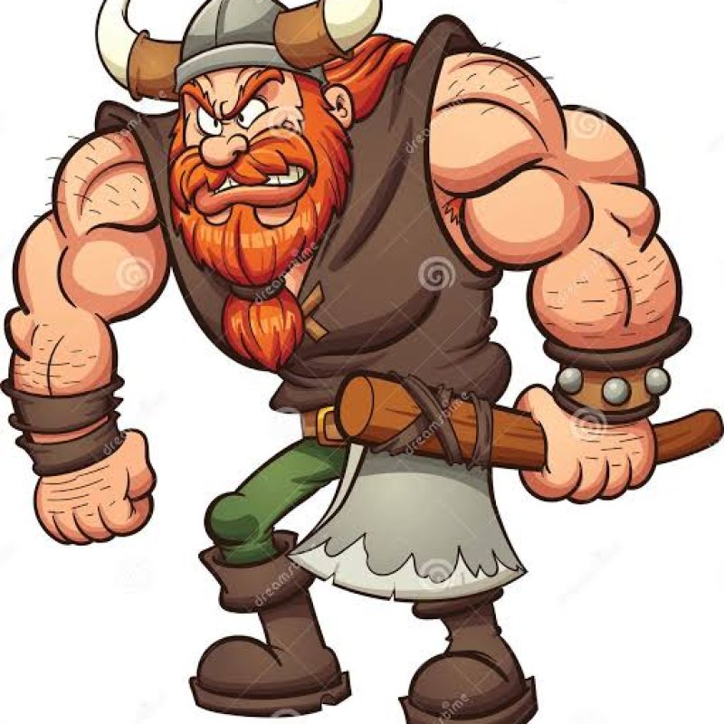 AES012 Diskusi atau Debat