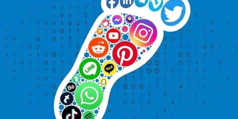 AES014 Jejak Digital