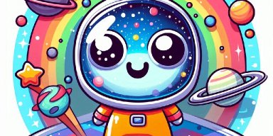 AES467 Mengerti Kalau Tidak Mengerti, Menyadari Ketidak Sadaran