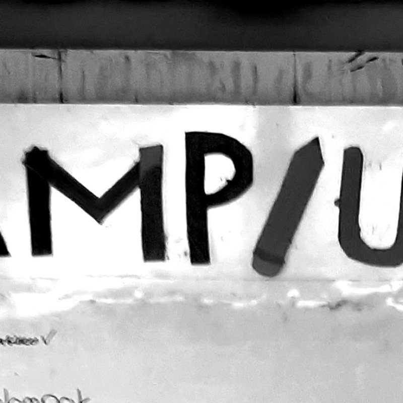 AES 008 Ngomongin Politik di Kelas