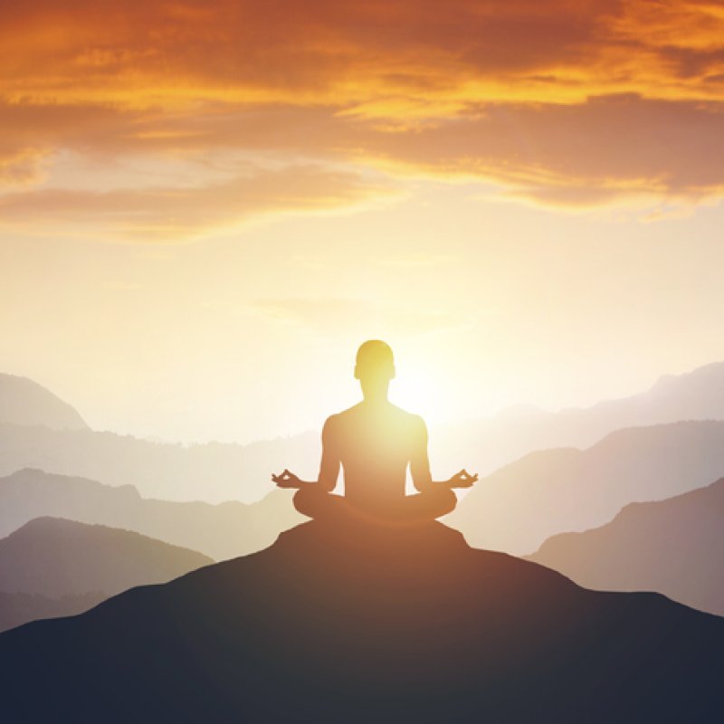 AES02 Get Disciplined