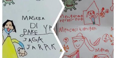 AES01 Proses Kreatif