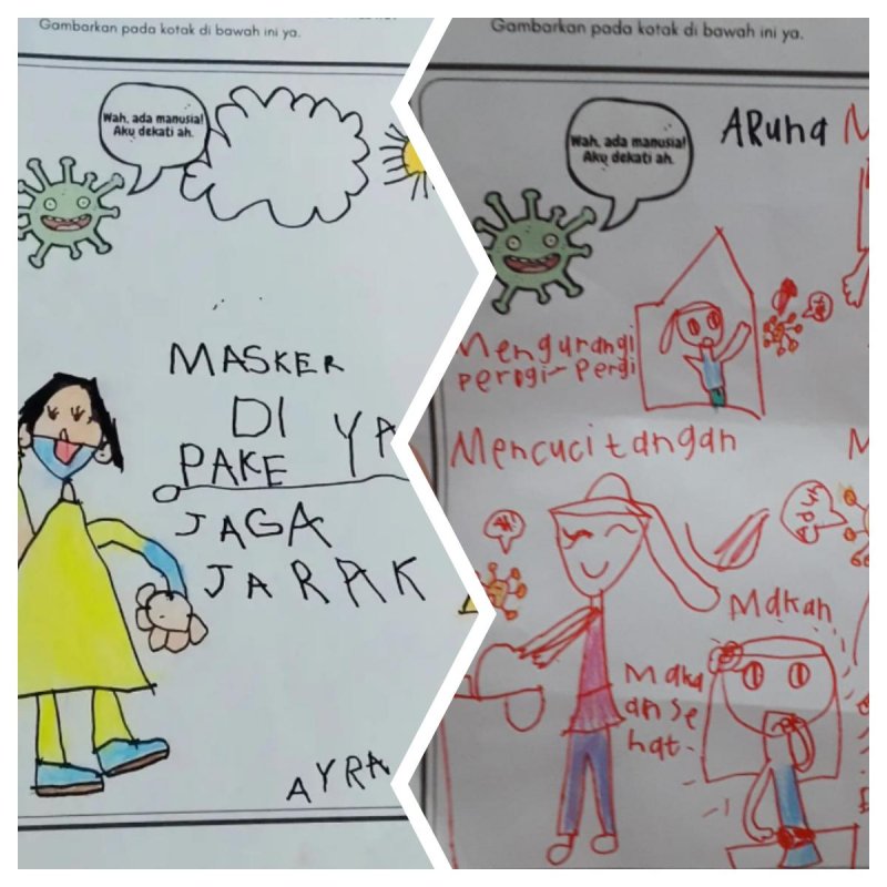 AES01 Proses Kreatif