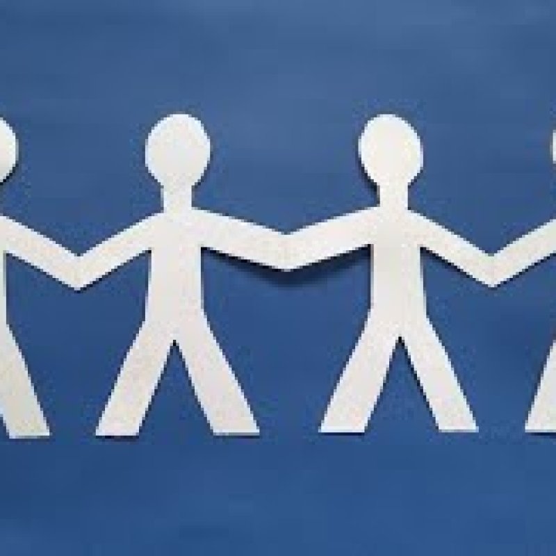 AES018 Kumpul Keluarga