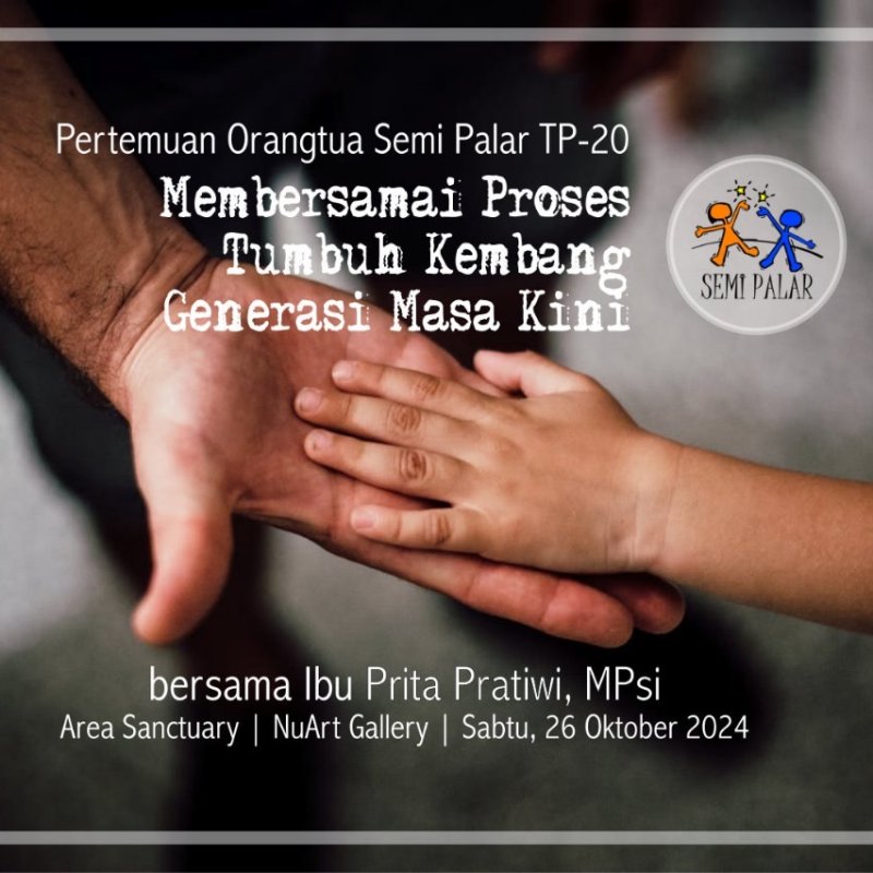 AES020 Catatan POT TP-20