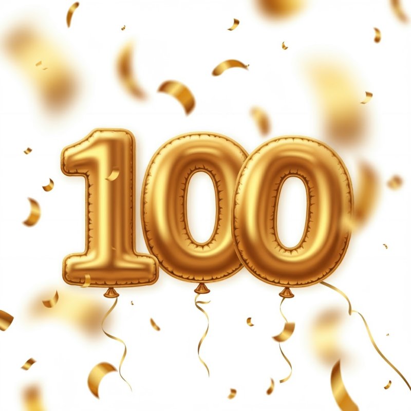 AES 0100