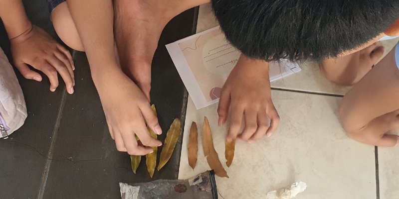 AES714 You Are Perfectly Perfect 