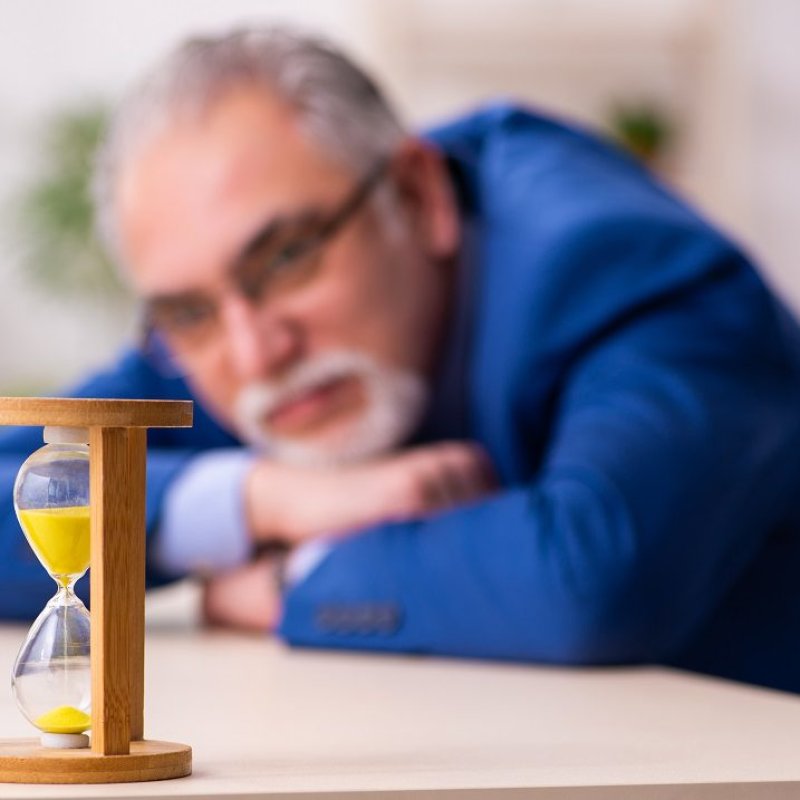 AES 1228 Is It How It Feels Like?