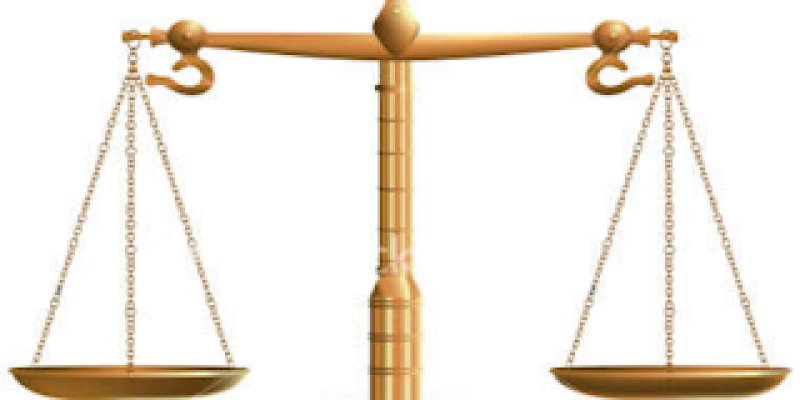 AES023 Jujur atau Bohong?