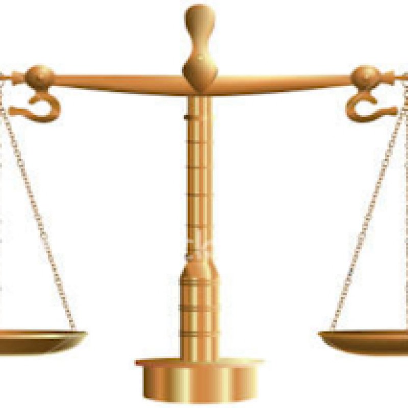 AES023 Jujur atau Bohong?