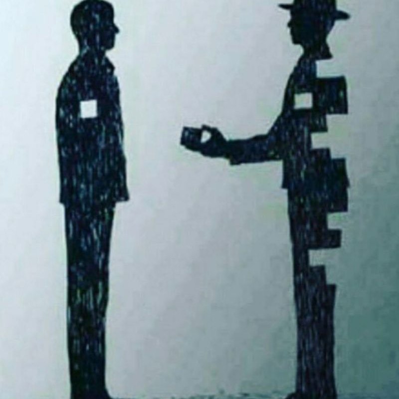 AES 1229 Here, Not There!