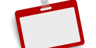 AES028 Nama Panggilan