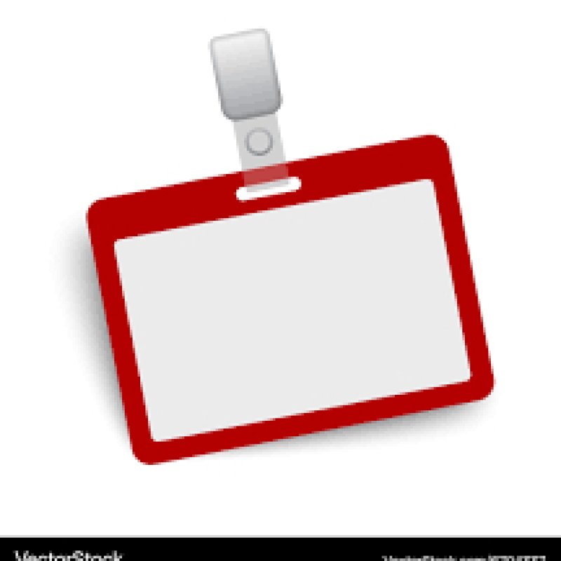 AES028 Nama Panggilan