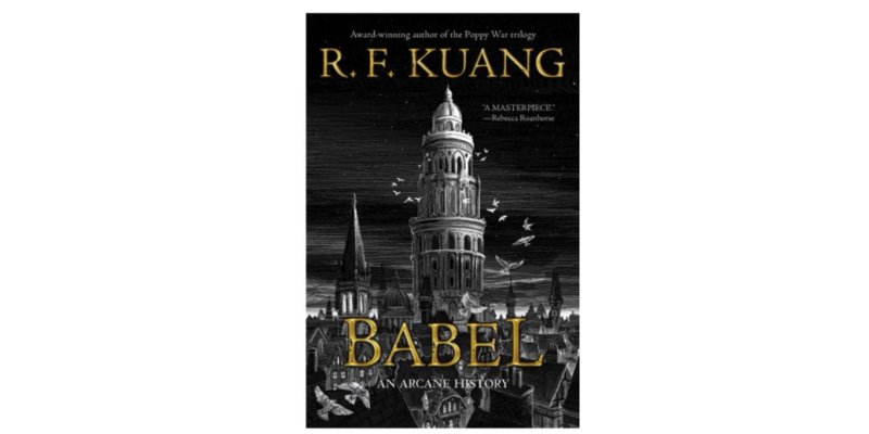 AES073 - Babel: Identitas dalam Bahasa