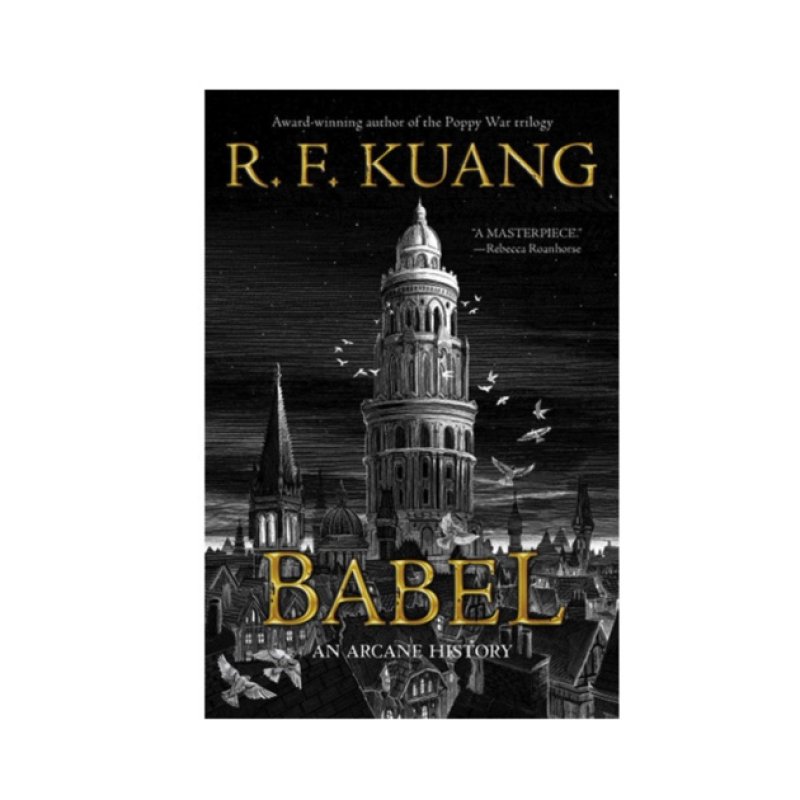 AES073 - Babel: Identitas dalam Bahasa