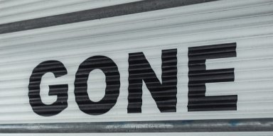 AES720 Kisah-kisah yang Dibiarkan Menghilang