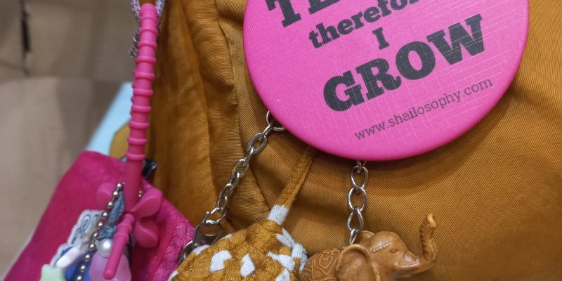 AES70 Pemberian Istimewa