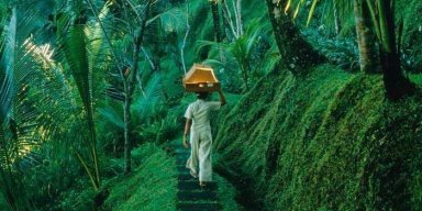 AES003 Angan di Kala itu dan kini 