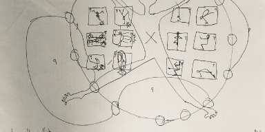 AES471 Drill is Other People