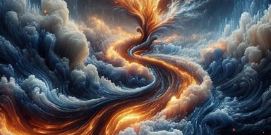 AES473 Terlalu Banyak Tahu