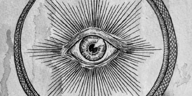 AES 1244 Eternal Reccurence