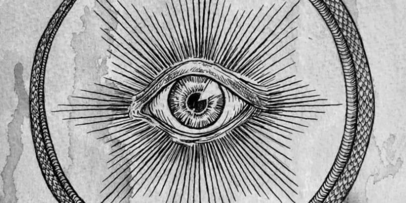 AES 1244 Eternal Reccurence