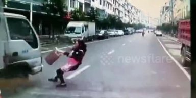 AES 1246 Yang Hidup Dan Yang Mati