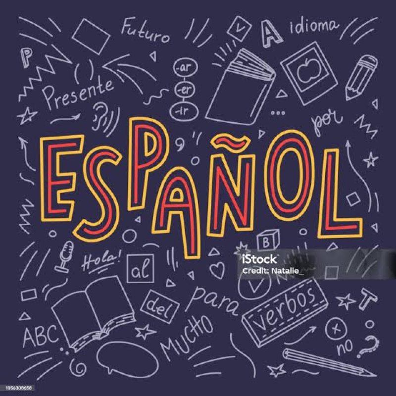 AES064 Espa&ntilde;ol