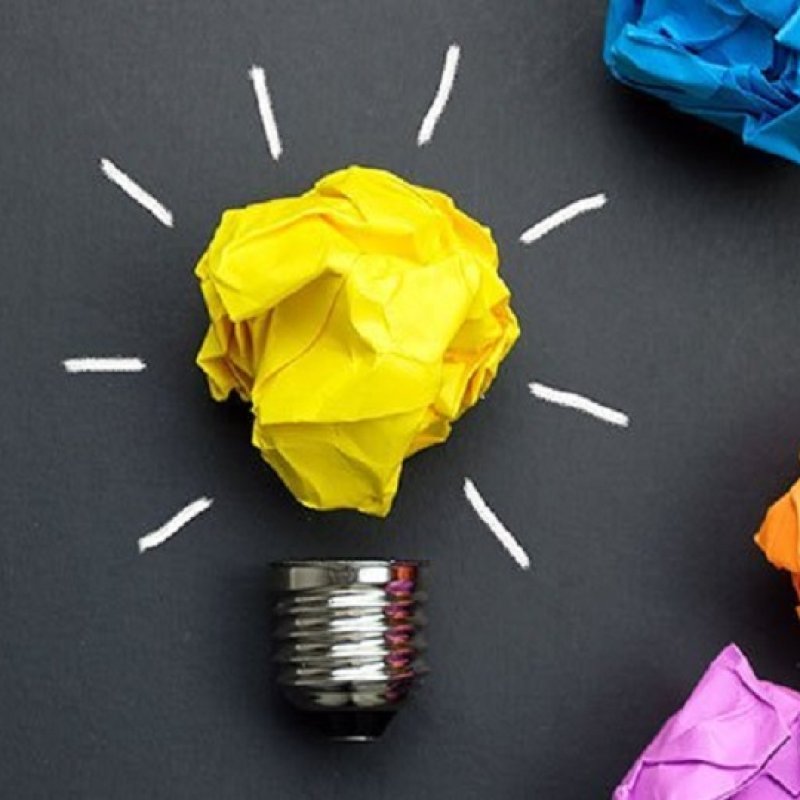 AES 1247 Yang Kreatif Dan Yang Tidak