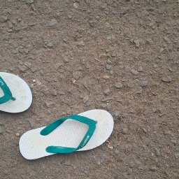 AES077 - Menyederhanakan yang Sederhana