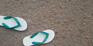 AES077 - Menyederhanakan yang Sederhana