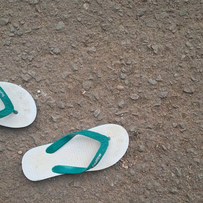 AES077 - Menyederhanakan yang Sederhana