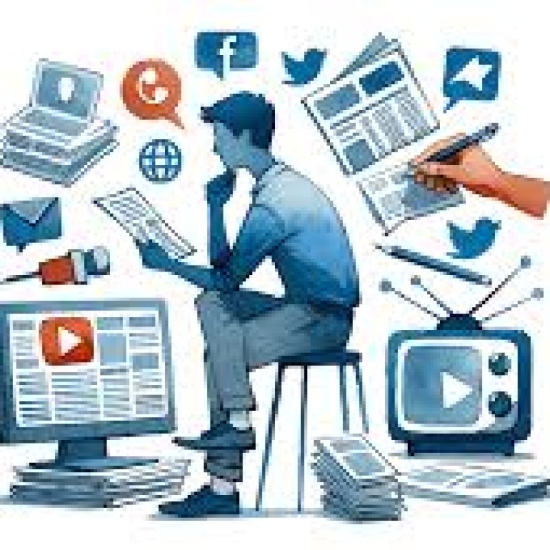 AES 1248 Literasi Oh Literasi