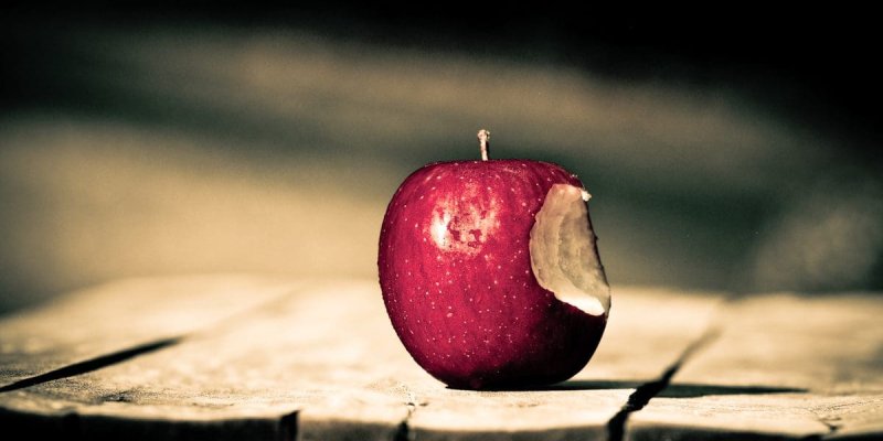 AES 1250 Keburukan Yang Indah