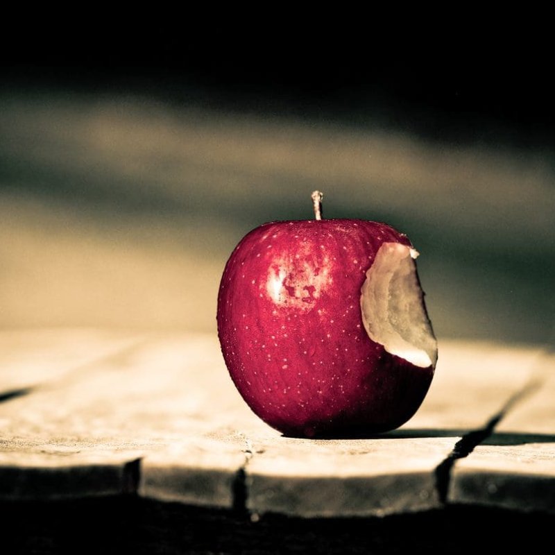 AES 1250 Keburukan Yang Indah