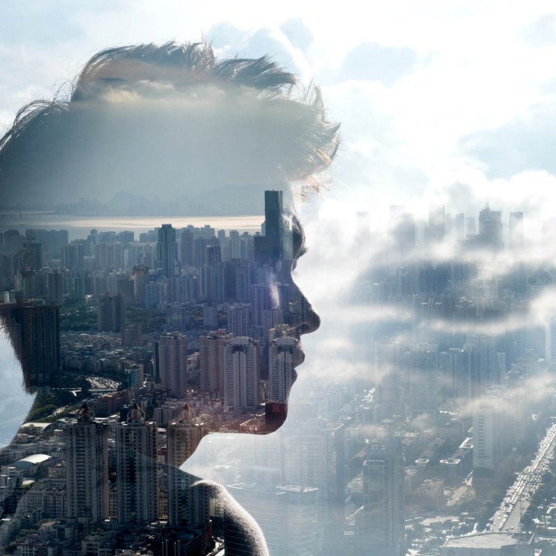 AES 1251 A Sucker For Nostalgia