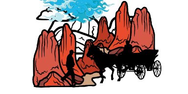 AES003 Kembali ke Titik Nol